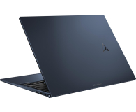 ASUS ZenBook S13 UM5302TA R7-6800U/16GB/512/Win11 OLED - 1118405 - zdjęcie 8